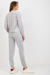 Conjunto modelo 177911 Rue Paris