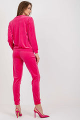 Conjunto modelo 177912 Rue Paris