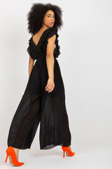 Playsuit modelo 177926 Och Bella