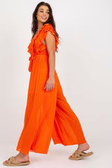 Playsuit modelo 177927 Och Bella