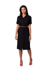 Vestido Casual modelo 177964 BeWear