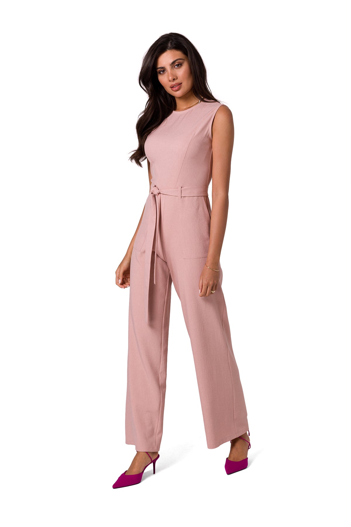 Playsuit modelo 177970 BeWear