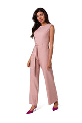 Playsuit modelo 177970 BeWear