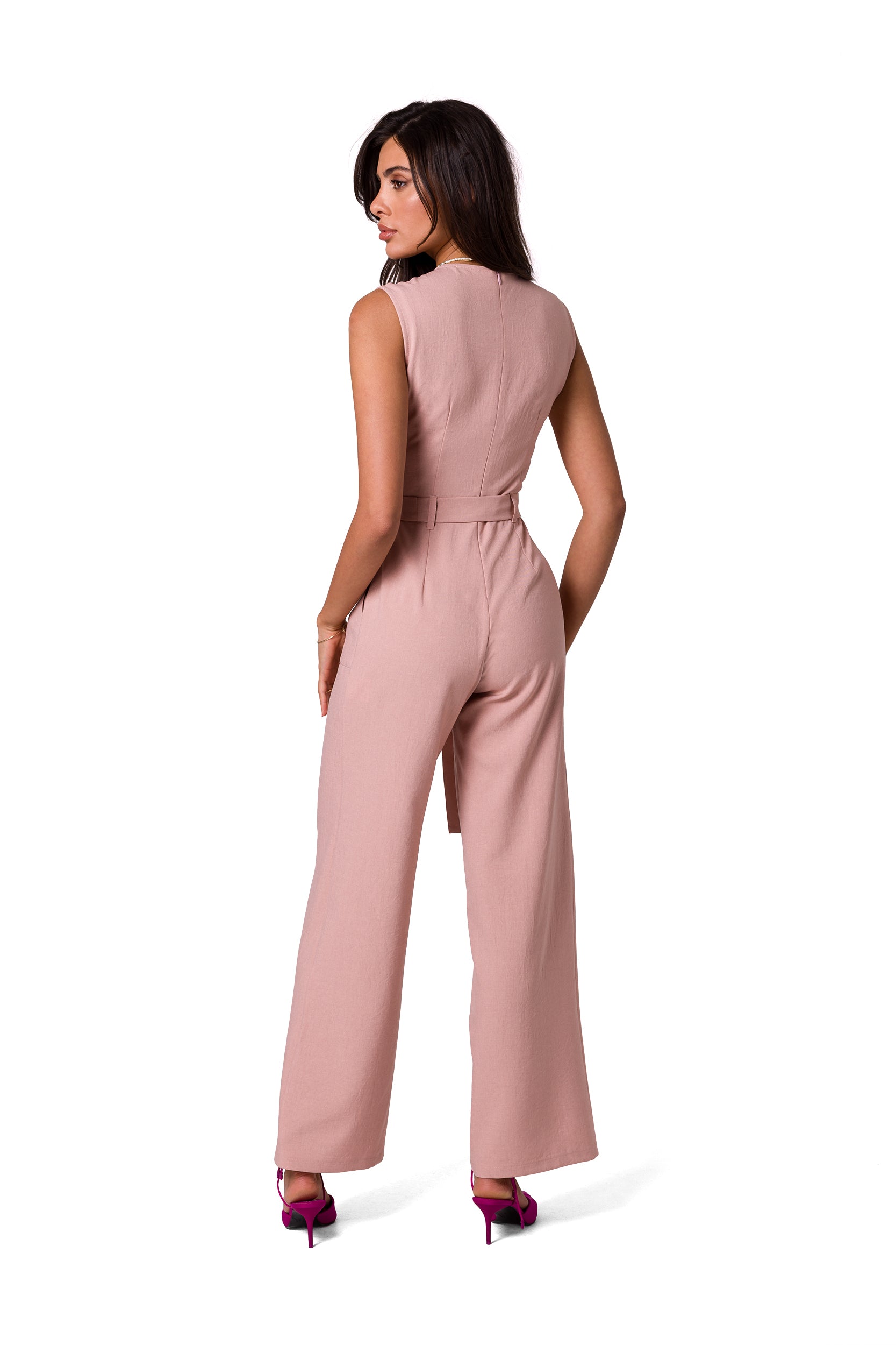 Playsuit modelo 177970 BeWear
