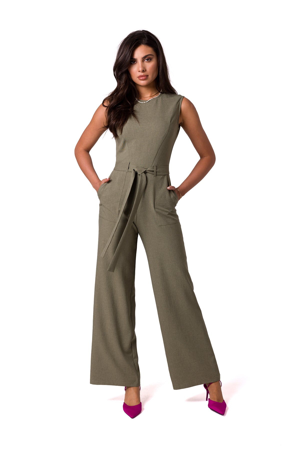 Playsuit modelo 177971 BeWear