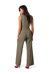 Playsuit modelo 177971 BeWear