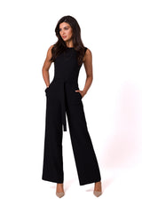 Playsuit modelo 177972 BeWear