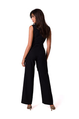 Playsuit modelo 177972 BeWear