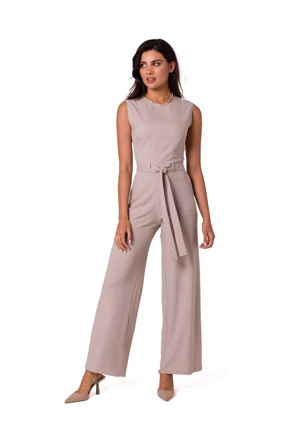 Playsuit modelo 177973 BeWear