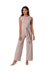 Playsuit modelo 177973 BeWear