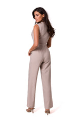 Playsuit modelo 177973 BeWear