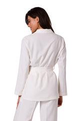 Chaqueta modelo 177983 BeWear