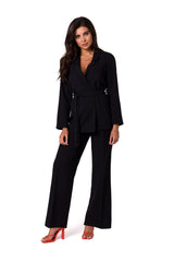 Chaqueta modelo 177986 BeWear