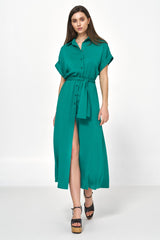 Vestido de día modelo 177997 Nife