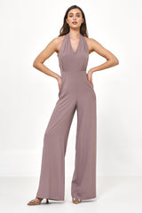 Conjunto 178000 Nife
