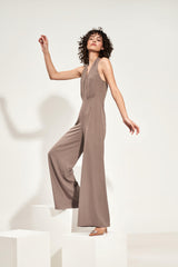 Playsuit modelo 178000 Nife