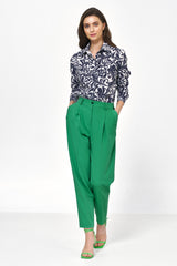 Pantalón de mujer modelo 178005 Nife