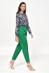 Pantalón de mujer modelo 178005 Nife