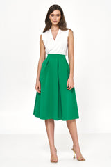 Falda modelo 178007 Nife