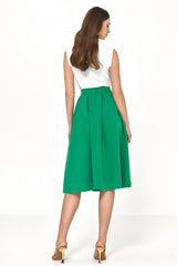 Falda modelo 178007 Nife