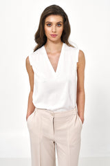 Blusa modelo 178011 Nife
