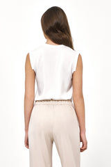 Blusa modelo 178011 Nife