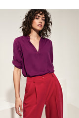 Blusa modelo 178012 Nife