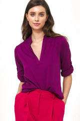 Blusa modelo 178012 Nife