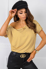 Camiseta modelo 178075 Rue Paris