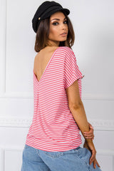 Camiseta modelo 178076 Rue Paris