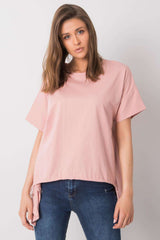 Camiseta modelo 178084 Rue Paris