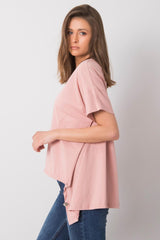 Camiseta modelo 178084 Rue Paris