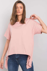 Camiseta modelo 178084 Rue Paris