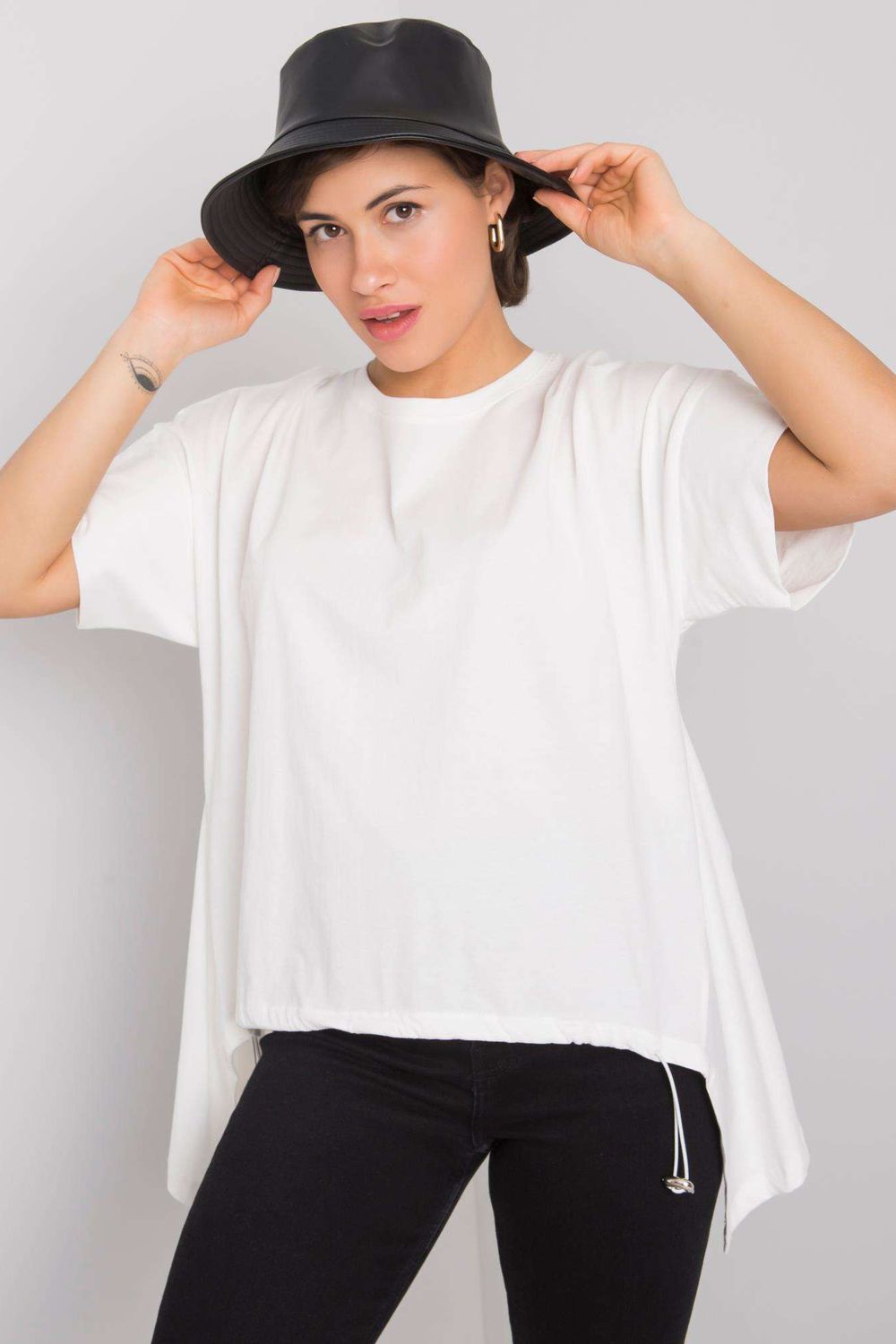 Camiseta modelo 178085 Rue Paris