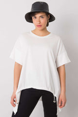 Camiseta modelo 178085 Rue Paris