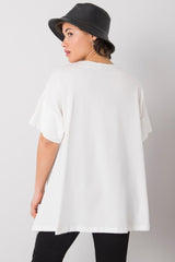 Camiseta modelo 178085 Rue Paris