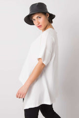 Camiseta modelo 178085 Rue Paris