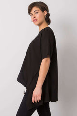 Camiseta modelo 178086 Rue Paris