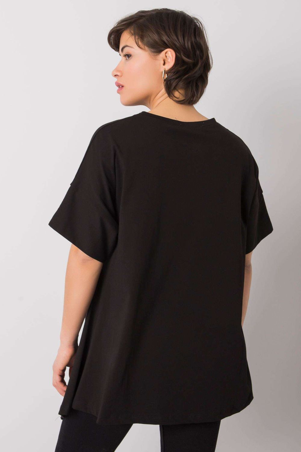 Camiseta modelo 178086 Rue Paris
