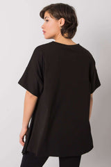 Camiseta modelo 178086 Rue Paris