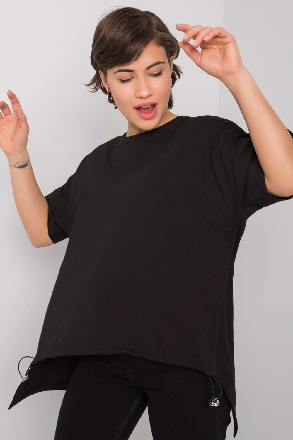 Camiseta modelo 178086 Rue Paris