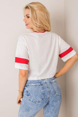 Camiseta modelo 178088 Rue Paris