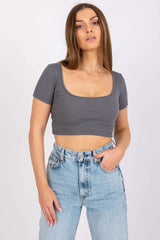 Camiseta modelo 178094 Rue Paris