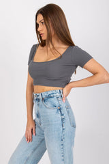 Camiseta modelo 178094 Rue Paris