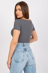 Camiseta modelo 178094 Rue Paris