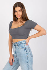 Camiseta modelo 178094 Rue Paris