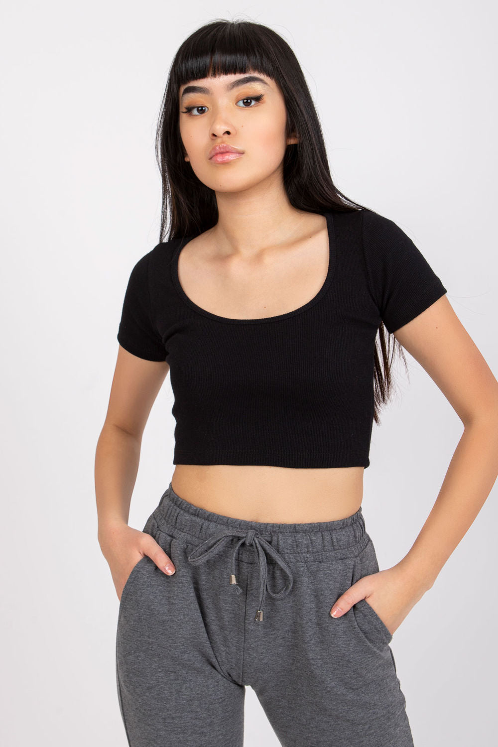 Camiseta modelo 178102 Rue Paris