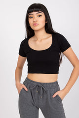 Camiseta modelo 178102 Rue Paris