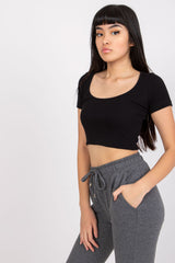 Camiseta modelo 178102 Rue Paris