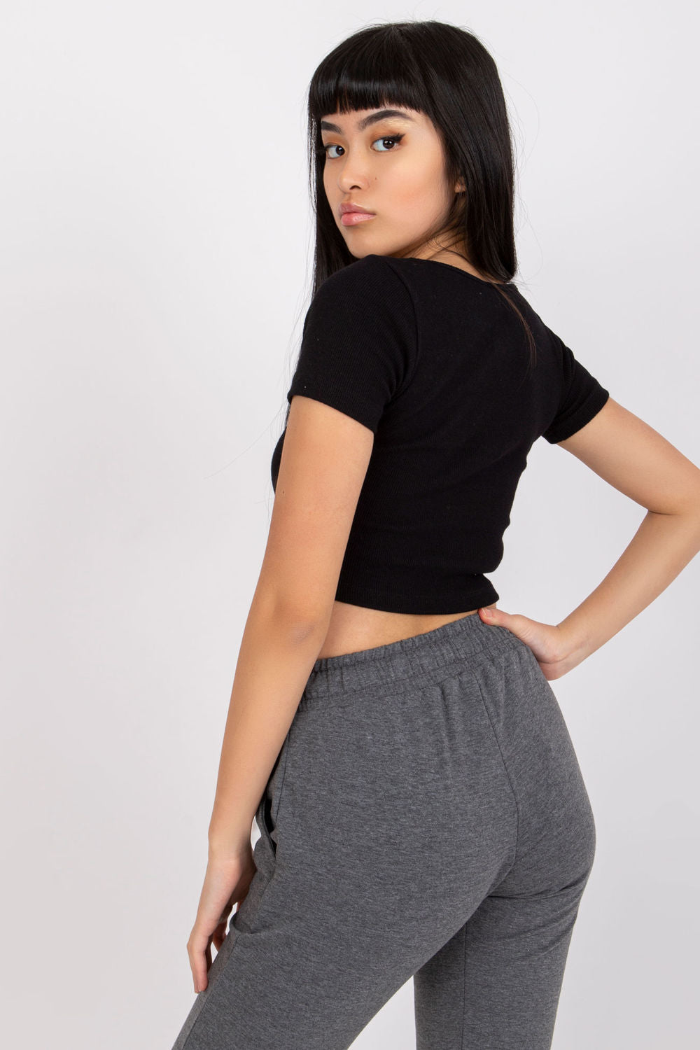 Camiseta modelo 178102 Rue Paris